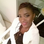 Profil de Maddi, 36 ans, Femme Infidèle à Weier im Emmental