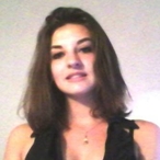 Profil de Willow, 25 ans, Femme Infidèle à Oberwil im Simmental