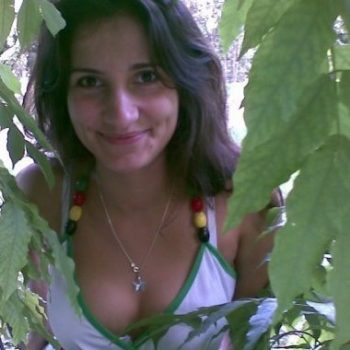 Profil de Swann, 38 ans, Femme Infidèle à Mollie-Margot