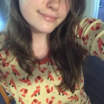 Profil de Cheymaa, 32 ans, Femme Infidèle à Marly