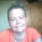 Profil de Chaily, 49 ans, Femme Infidèle à Chesalles-sur-Moudon