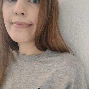 Profil de Theodorine, 25 ans, Femme Infidèle à Lätti
