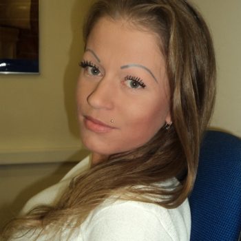 Profil de Dihya, 45 ans, Femme Infidèle à Tolochenaz