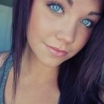 Profil de Messie, 27 ans, Femme Infidèle à Auboranges