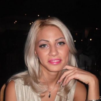Profil de Marlow, 37 ans, Femme Infidèle à Urnäsch