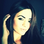 Profil de Danick, 37 ans, Femme Infidèle à Avry-devant-Pont
