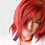 Profil de Alizon, 47 ans, Femme Infidèle à Zullwil