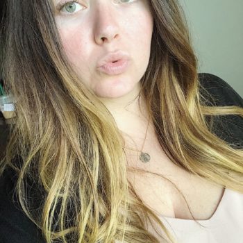 Profil de Elife, 30 ans, Femme Infidèle à Dallenwil