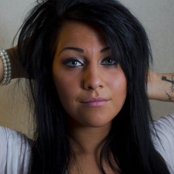 Profil de Jenaye, 34 ans, Femme Infidèle à Wallenried