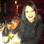 Profil de Loelya, 31 ans, Femme Infidèle à Wagerswil
