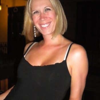 Profil de Lila, 42 ans, Femme Infidèle à Menzberg