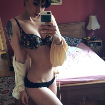 Profil de Naya, 32 ans, Femme Infidèle à Monnaz
