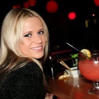 Profil de Maelanne, 32 ans, Femme Infidèle à Ermatingen