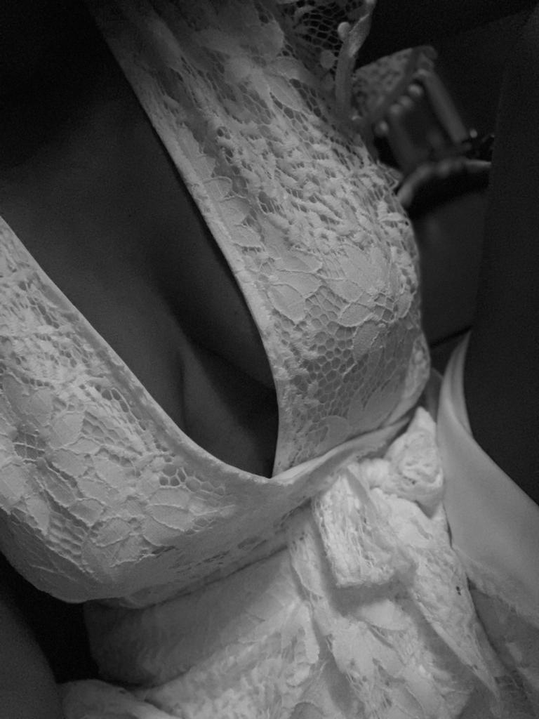Profil de Yasmina, 49 ans, Femme Infidèle à Penthalaz