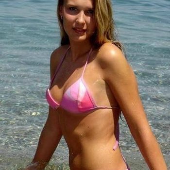 Profil de Laura-line, 29 ans, Femme Infidèle à Rosenlaui