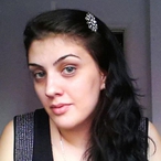 Profil de Shonna, 34 ans, Femme Infidèle à Lutzenberg