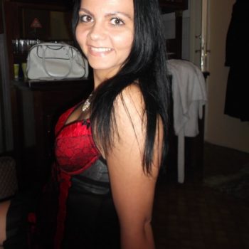 Profil de Tulin, 35 ans, Femme Infidèle à Hofstetten b. Brienz