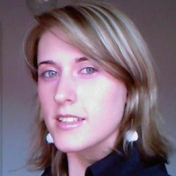Profil de Dalele, 35 ans, Femme Infidèle à Cortébert