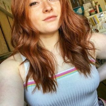 Profil de Danilla, 25 ans, Femme Infidèle à Kaufdorf