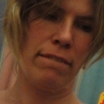 Profil de Valerienne, 44 ans, Femme Infidèle à Lussery-Villars