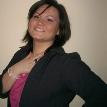 Profil de Francille, 42 ans, Femme Infidèle à Lurtigen