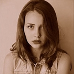 Profil de Julie-marie, 29 ans, Femme Infidèle à Lumbrein