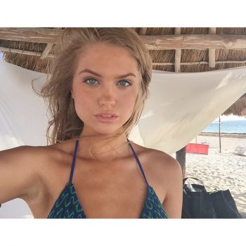 Profil de Lydwine, 27 ans, Femme Infidèle à Berne
