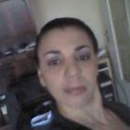 Profil de Ryhanna, 42 ans, Femme Infidèle à Bex