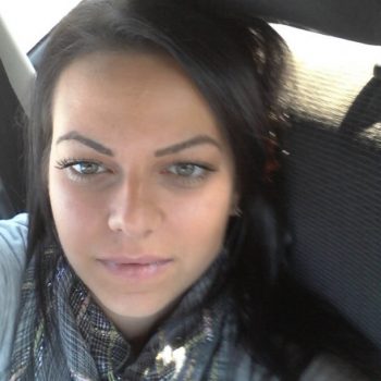 Profil de Osana, 36 ans, Femme Infidèle à Comologno