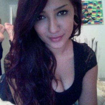 Profil de Obeline, 30 ans, Femme Infidèle à Eschenbach SG