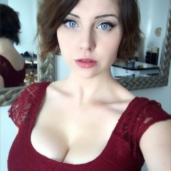 Profil de Florestine, 32 ans, Femme Infidèle à Davos Clavadel