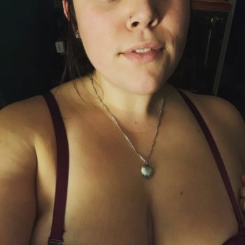 Profil de Sena, 24 ans, Femme Infidèle à Ravoire