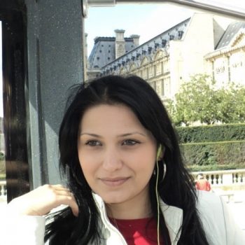 Profil de Marie-christel, 27 ans, Femme Infidèle à Rüti b. Riggisberg