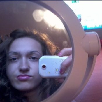Profil de Sandra, 31 ans, Femme Infidèle à Samstagern