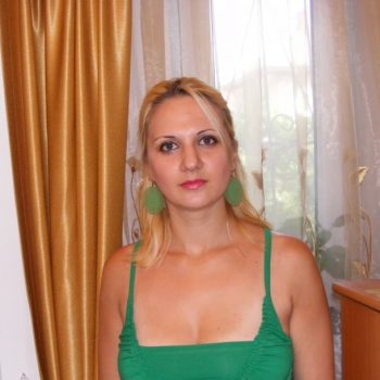 Profil de Tyfannie, 45 ans, Femme Infidèle à Lausanne