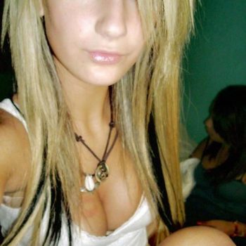 Profil de Evie, 27 ans, Femme Infidèle à Rüegsau