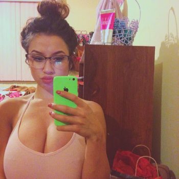 Profil de Leïla, 32 ans, Femme Infidèle à Moosseedorf