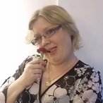 Profil de Melana, 37 ans, Femme Infidèle à Gunten