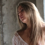 Profil de Tissya, 34 ans, Femme Infidèle à Enney