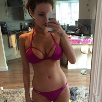 Profil de Youmna, 37 ans, Femme Infidèle à Rüfenacht BE