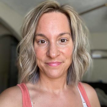 Profil de Lenita, 42 ans, Femme Infidèle à Lucens