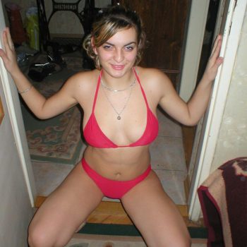 Profil de Kaïla, 31 ans, Femme Infidèle à Roche VD