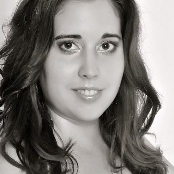 Profil de Diorobo, 29 ans, Femme Infidèle à Kallnach