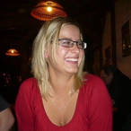 Profil de Cléophée, 41 ans, Femme Infidèle à Rabius