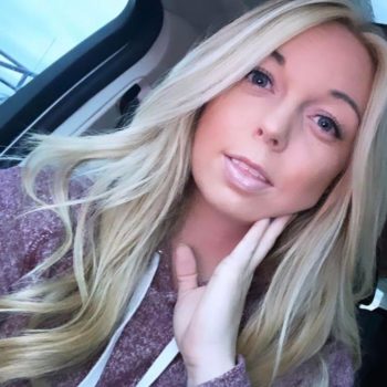Profil de Line, 29 ans, Femme Infidèle à Murist