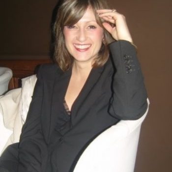 Profil de Elyse, 43 ans, Femme Infidèle à Unterendingen