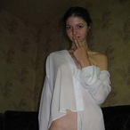 Profil de Safaa, 28 ans, Femme Infidèle à Ried (Frutigen)