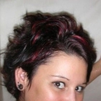 Profil de Marvine, 30 ans, Femme Infidèle à Le Vaud