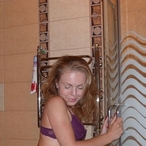 Profil de Ailys, 32 ans, Femme Infidèle à Sutz