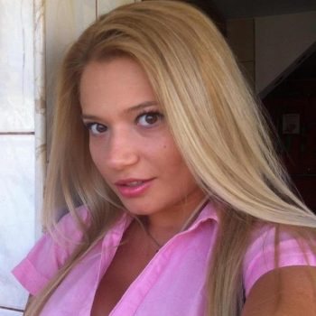 Profil de Madisone, 36 ans, Femme Infidèle à Cormagens